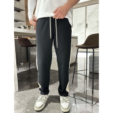 Moncler Long Pants